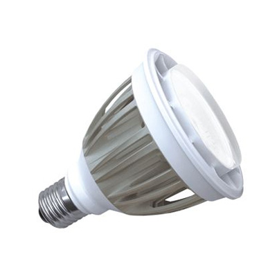 2015 (the Fifth) China LED Lighting Forum