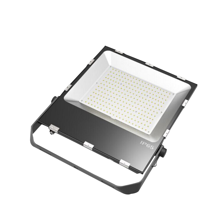 LED-FLL022 (10W~400W)