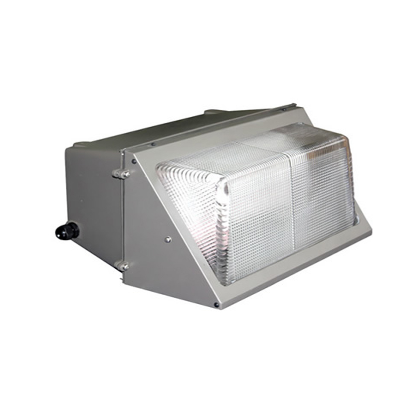 WL-11001