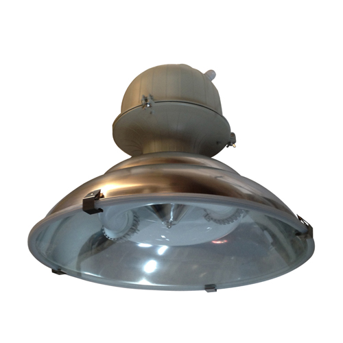 HL-2101C