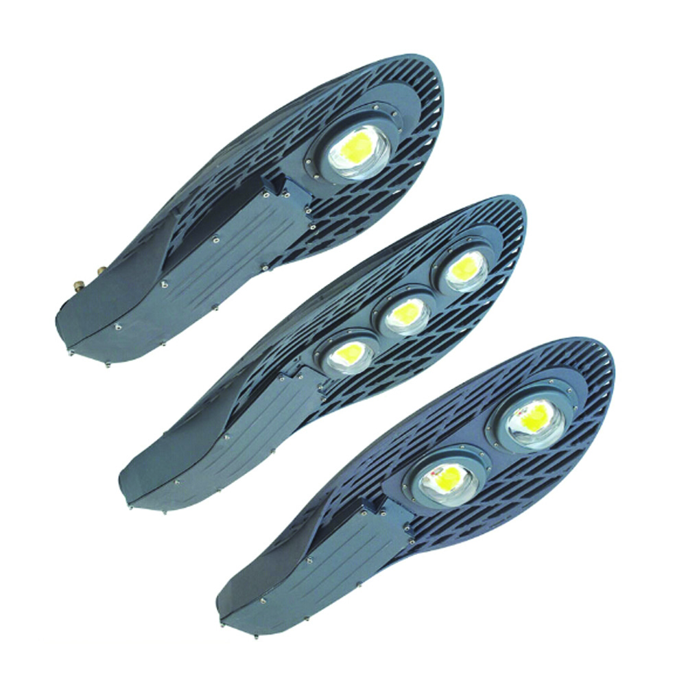 LED-SLL001
