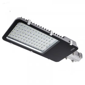 LED-SLL002