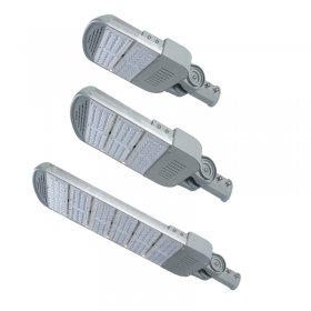 LED-SLL005