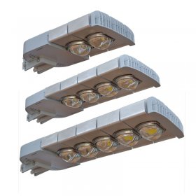 LED-ASL005