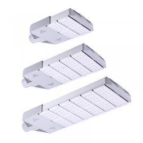 LED-SLL006