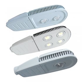 LED-SLL003