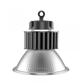 LED-HLL019