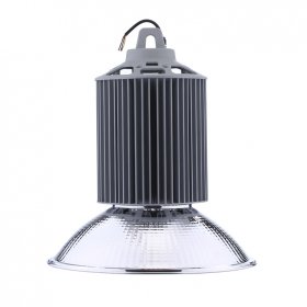 LED-HLL020A