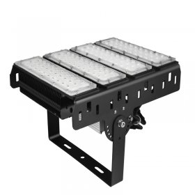 LED-TLL001(50W~500W)