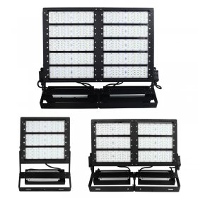 LED-FLL024