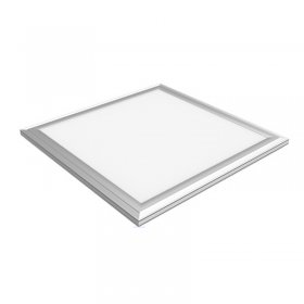 LED-CLL001