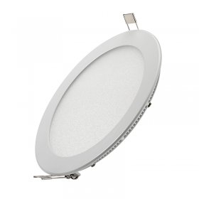 LED-CLL002A